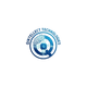 QIntellect Technologies